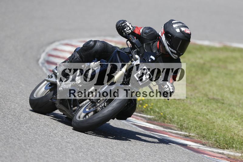 /Archiv-2024/56 10.08.2024 Plüss Moto Sport ADR/Einsteiger/33